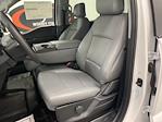 New 2025 Ford F-350 Crew Cab 4x4 CM Truck Beds Flatbed Truck for sale #FT040154 - photo 12