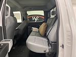 New 2025 Ford F-350 Crew Cab 4x4 CM Truck Beds Flatbed Truck for sale #FT040154 - photo 13