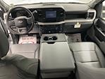 New 2025 Ford F-350 Crew Cab 4x4 CM Truck Beds Flatbed Truck for sale #FT040154 - photo 15