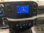 New 2025 Ford F-350 Crew Cab 4x4 CM Truck Beds Flatbed Truck for sale #FT040154 - photo 17