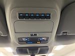 New 2025 Ford F-350 Crew Cab 4x4 CM Truck Beds Flatbed Truck for sale #FT040154 - photo 18