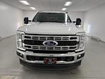 New 2025 Ford F-350 Crew Cab 4x4 CM Truck Beds Flatbed Truck for sale #FT040154 - photo 5