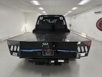 New 2025 Ford F-350 Crew Cab 4x4 CM Truck Beds Flatbed Truck for sale #FT040154 - photo 7