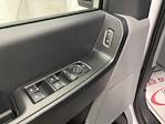 New 2025 Ford F-350 Crew Cab 4x4 CM Truck Beds Flatbed Truck for sale #FT040154 - photo 9