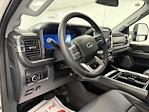 2025 Ford F-450 Crew Cab DRW 4x4 Cab Chassis for sale #FT040358 - photo 10
