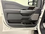 2025 Ford F-450 Crew Cab DRW 4x4 Cab Chassis for sale #FT040358 - photo 11
