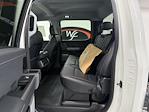 2025 Ford F-450 Crew Cab DRW 4x4 Cab Chassis for sale #FT040358 - photo 14
