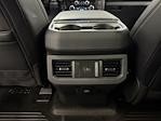 2025 Ford F-450 Crew Cab DRW 4x4 Cab Chassis for sale #FT040358 - photo 15