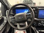 2025 Ford F-450 Crew Cab DRW 4x4 Cab Chassis for sale #FT040358 - photo 16