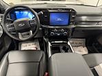 2025 Ford F-450 Crew Cab DRW 4x4 Cab Chassis for sale #FT040358 - photo 17