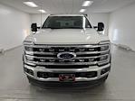2025 Ford F-450 Crew Cab DRW 4x4 Cab Chassis for sale #FT040358 - photo 2