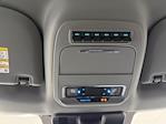2025 Ford F-450 Crew Cab DRW 4x4 Service Truck for sale #FT040358 - photo 20