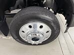2025 Ford F-450 Crew Cab DRW 4x4 Cab Chassis for sale #FT040358 - photo 4