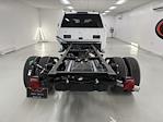 2025 Ford F-450 Crew Cab DRW 4x4 Cab Chassis for sale #FT040358 - photo 6