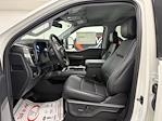 2025 Ford F-450 Crew Cab DRW 4x4 Cab Chassis for sale #FT040358 - photo 8