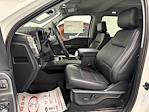 2025 Ford F-450 Crew Cab DRW 4x4 Cab Chassis for sale #FT040358 - photo 9