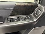 2025 Ford F-550 Crew Cab DRW 4x4 Cab Chassis for sale #FT040751 - photo 11
