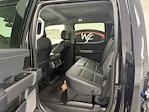 2025 Ford F-550 Crew Cab DRW 4x4 Cab Chassis for sale #FT040751 - photo 13