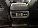 2025 Ford F-550 Crew Cab DRW 4x4 Cab Chassis for sale #FT040751 - photo 14