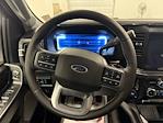 2025 Ford F-550 Crew Cab DRW 4x4 Cab Chassis for sale #FT040751 - photo 15