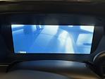 2025 Ford F-550 Crew Cab DRW 4x4 Cab Chassis for sale #FT040751 - photo 17