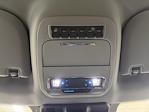 2025 Ford F-550 Crew Cab DRW 4x4 Cab Chassis for sale #FT040751 - photo 18