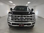 2025 Ford F-550 Crew Cab DRW 4x4 Cab Chassis for sale #FT040751 - photo 3