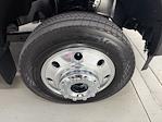 2025 Ford F-550 Crew Cab DRW 4x4 Cab Chassis for sale #FT040751 - photo 5