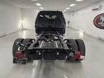 2025 Ford F-550 Crew Cab DRW 4x4 Cab Chassis for sale #FT040751 - photo 2