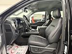 2025 Ford F-550 Crew Cab DRW 4x4 Cab Chassis for sale #FT040751 - photo 7