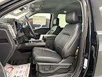 2025 Ford F-550 Crew Cab DRW 4x4 Cab Chassis for sale #FT040751 - photo 8