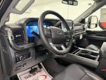 2025 Ford F-550 Crew Cab DRW 4x4 Cab Chassis for sale #FT040751 - photo 9