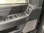 2025 Ford F-450 Crew Cab DRW 4x4 Flatbed Truck for sale #FT040754 - photo 11