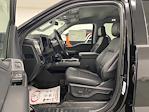 2025 Ford F-450 Crew Cab DRW 4x4 Flatbed Truck for sale #FT040754 - photo 12
