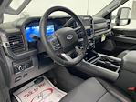 2025 Ford F-450 Crew Cab DRW 4x4 Flatbed Truck for sale #FT040754 - photo 13