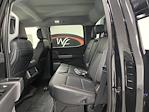 2025 Ford F-450 Crew Cab DRW 4x4 Flatbed Truck for sale #FT040754 - photo 15
