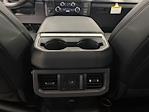 2025 Ford F-450 Crew Cab DRW 4x4 Flatbed Truck for sale #FT040754 - photo 16
