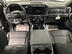 2025 Ford F-450 Crew Cab DRW 4x4 Flatbed Truck for sale #FT040754 - photo 18