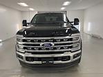 2025 Ford F-450 Crew Cab DRW 4x4 Flatbed Truck for sale #FT040754 - photo 3