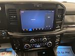2025 Ford F-450 Crew Cab DRW 4x4 Flatbed Truck for sale #FT040754 - photo 20