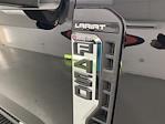 2025 Ford F-450 Crew Cab DRW 4x4 Flatbed Truck for sale #FT040754 - photo 6