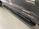 2025 Ford F-450 Crew Cab DRW 4x4 Flatbed Truck for sale #FT040754 - photo 7