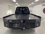 2025 Ford F-450 Crew Cab DRW 4x4 Flatbed Truck for sale #FT040754 - photo 9