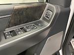 2025 Ford F-550 Crew Cab DRW 4x4 Cab Chassis for sale #FT040854 - photo 10