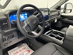 2025 Ford F-550 Crew Cab DRW 4x4 Cab Chassis for sale #FT040854 - photo 12