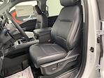 2025 Ford F-550 Crew Cab DRW 4x4 Cab Chassis for sale #FT040854 - photo 13