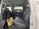 2025 Ford F-550 Crew Cab DRW 4x4 Cab Chassis for sale #FT040854 - photo 14
