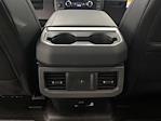 2025 Ford F-550 Crew Cab DRW 4x4 Cab Chassis for sale #FT040854 - photo 15