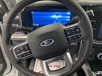 2025 Ford F-550 Crew Cab DRW 4x4 Cab Chassis for sale #FT040854 - photo 16