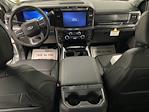 2025 Ford F-550 Crew Cab DRW 4x4 Cab Chassis for sale #FT040854 - photo 17